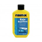 Image for Rain Repellent - 200ml