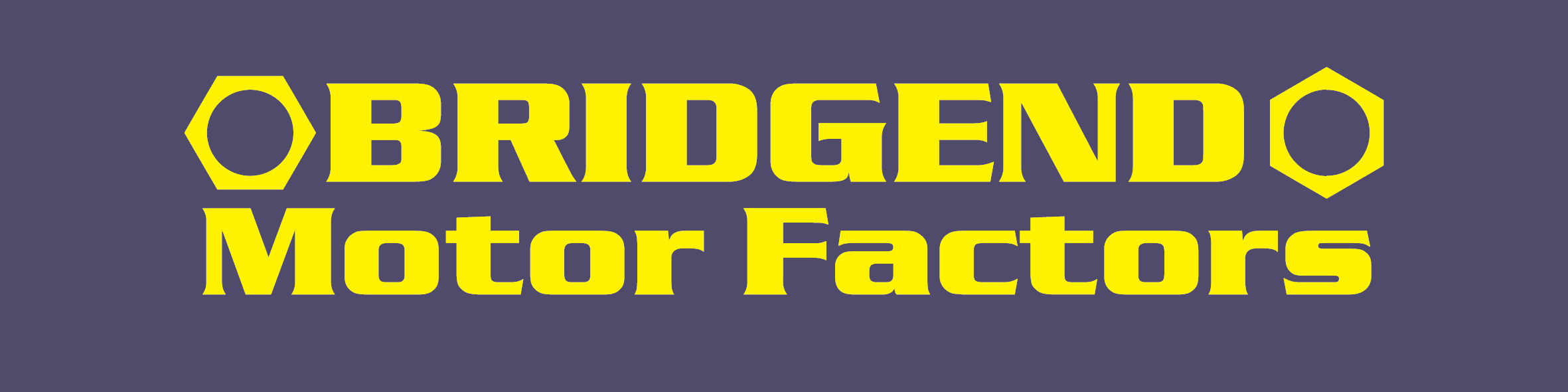 Bridgend Motor Factors