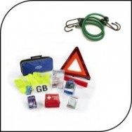 Image for Travel Accessories