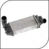 Image for Air Conditioning Parts