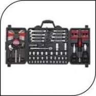 Image for Fitting Tools & Kits