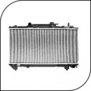 Image for Radiators & Heaters & Coolers