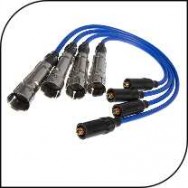 Image for Ignition Leads