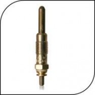 Image for Plugs (Glow & Spark Plugs)
