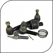 Image for Steering & Susp. Fitting Tools
