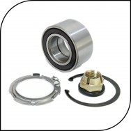 Image for Wheel Bearing Kits