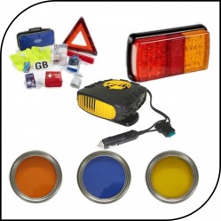 Category image for Car Accessories