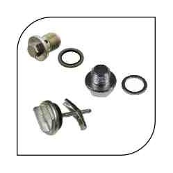 Category image for Sump Plugs