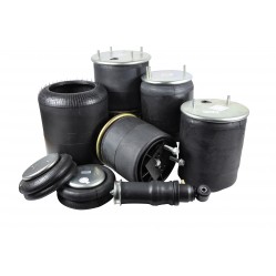 Category image for Air Suspension