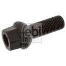 Image for Wheel Bolt/Nut