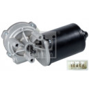 Image for Wiper Motor