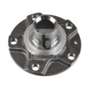 Image for Wheel Hub