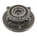 Image for Wheel Hub