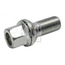 Image for Wheel Bolt/Nut