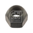 Image for Wheel Bolt/Nut