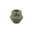 Image for Wheel Bolt/Nut
