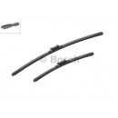 Image for Wiper Blade