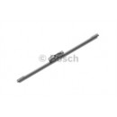 Image for Wiper Blade