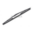 Image for Wiper Blade