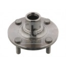 Image for Wheel Hub