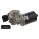 Image for Wiper Motor