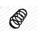 Image for Coil Spring