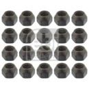Image for Wheel Bolt/Nut