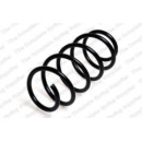 Image for Coil Spring