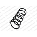 Image for Coil Spring