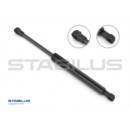 Image for Gas Spring