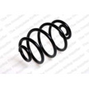 Image for Coil Spring