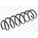 Image for Coil Spring
