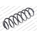 Image for Coil Spring