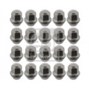 Image for Wheel Bolt/Nut