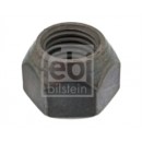 Image for Wheel Bolt/Nut