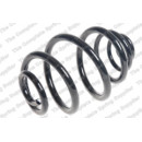 Image for Coil Spring