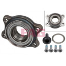 Image for Wheel Bearing Kit