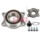 Image for Wheel Bearing Kit