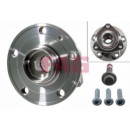 Image for Wheel Bearing Kit