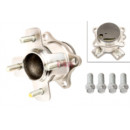 Image for Wheel Bearing Kit