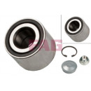 Image for Wheel Bearing Kit
