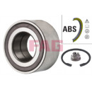 Image for Wheel Bearing Kit