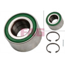Image for Wheel Bearing Kit