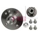 Image for Wheel Bearing Kit