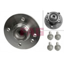 Image for Wheel Bearing Kit