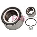 Image for Wheel Bearing Kit