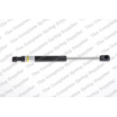 Image for Gas Spring