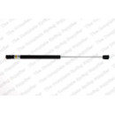 Image for Gas Spring