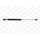 Image for Gas Spring