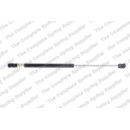 Image for Gas Spring